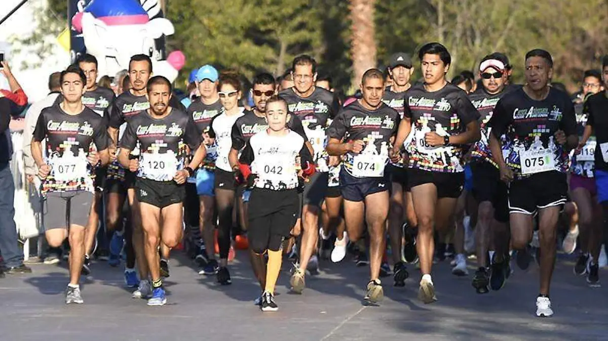 carreras atléticas (1)